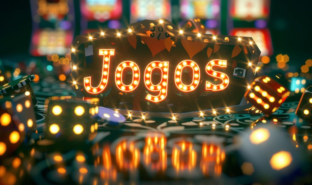 9f casino