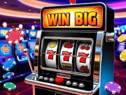 9f casino