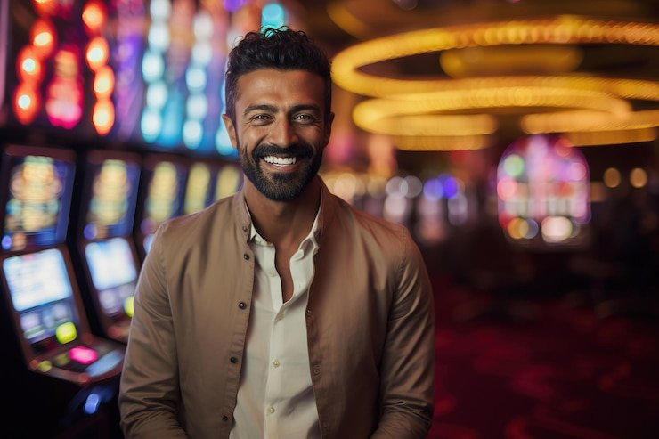 9f casino