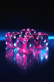 9f casino