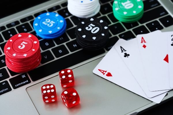 9f casino