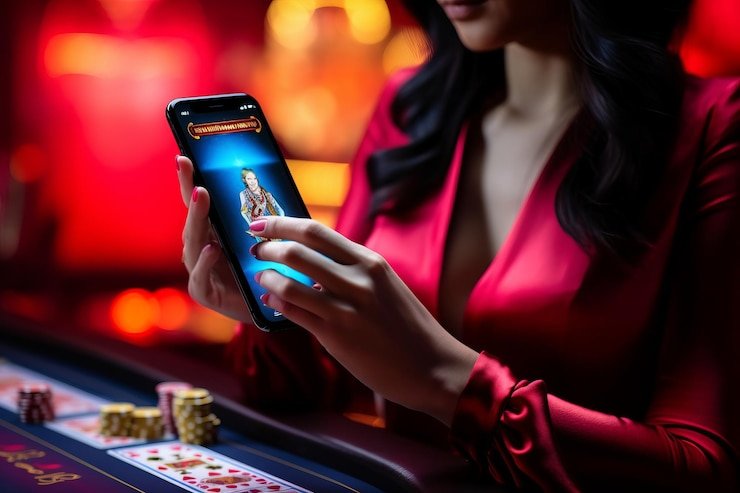 9f casino