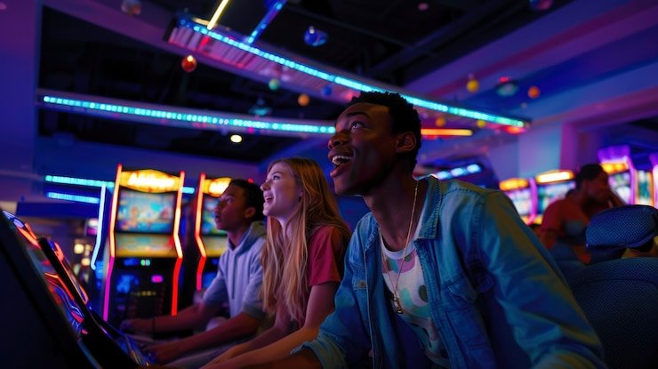 9f casino