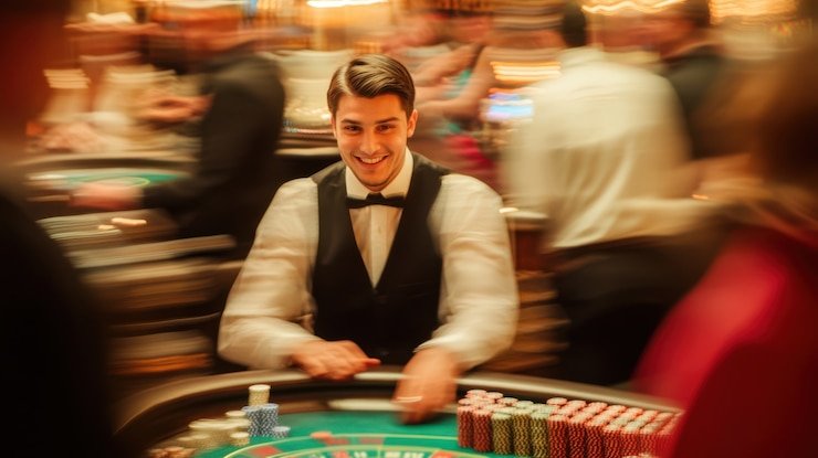 9f casino