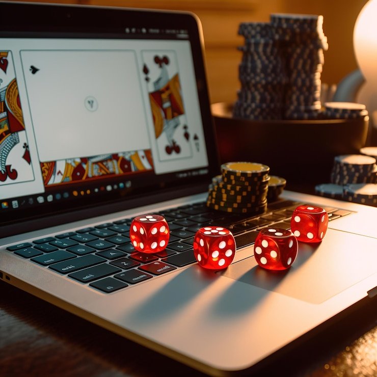 9f casino