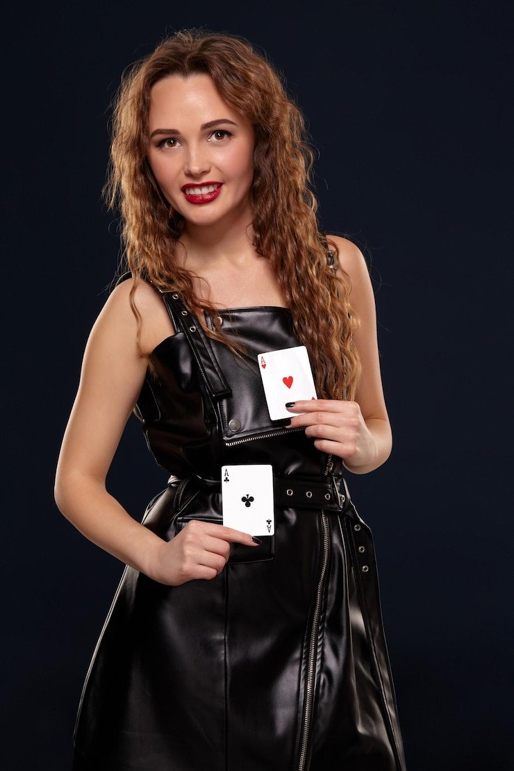 9f casino