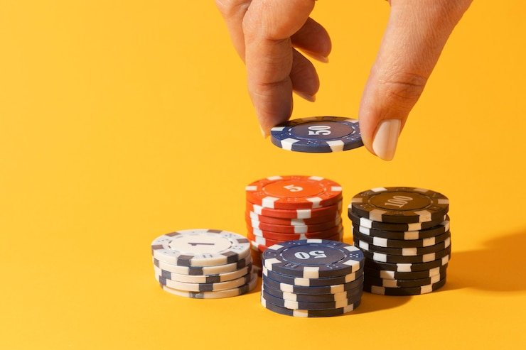 9f casino