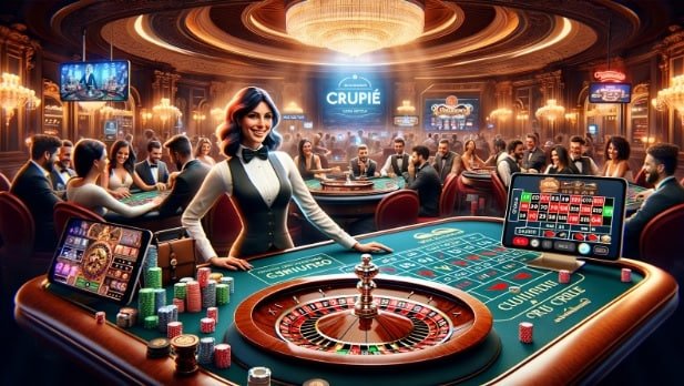 9f casino