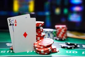 9f casino