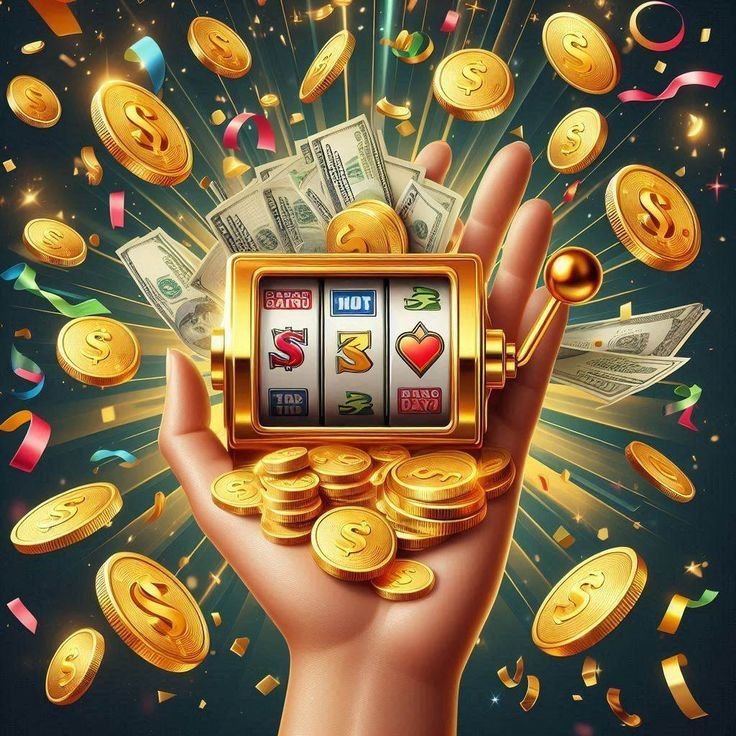 9f casino