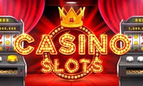 9f casino