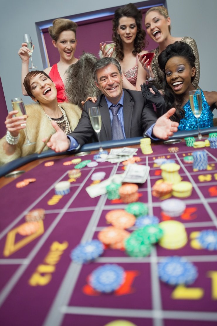 9f casino